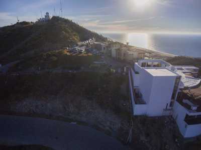 Other Commercial For Sale in Baja California Sur, Mexico