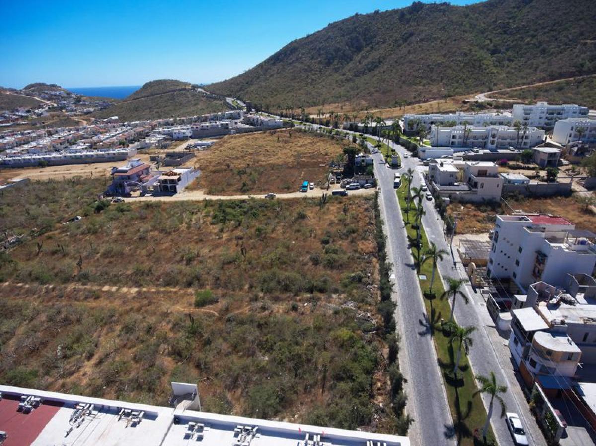 Picture of Other Commercial For Sale in Baja California Sur, Baja California Sur, Mexico