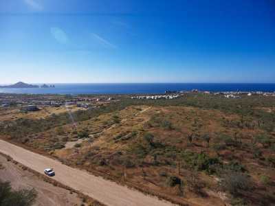 Other Commercial For Sale in