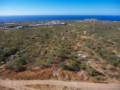 Other Commercial For Sale in