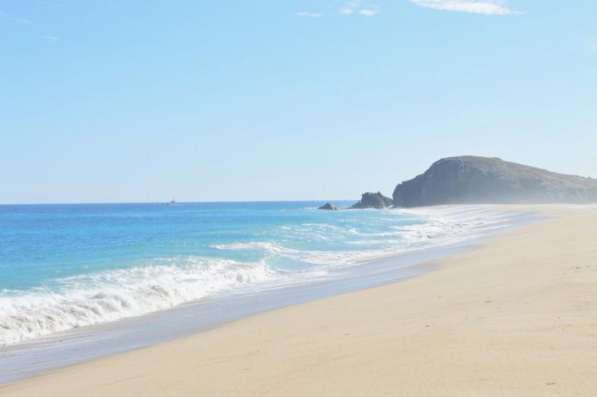 Picture of Other Commercial For Sale in Los Cabos, Baja California Sur, Mexico