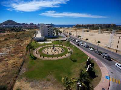 Residential Land For Sale in Los Cabos, Mexico