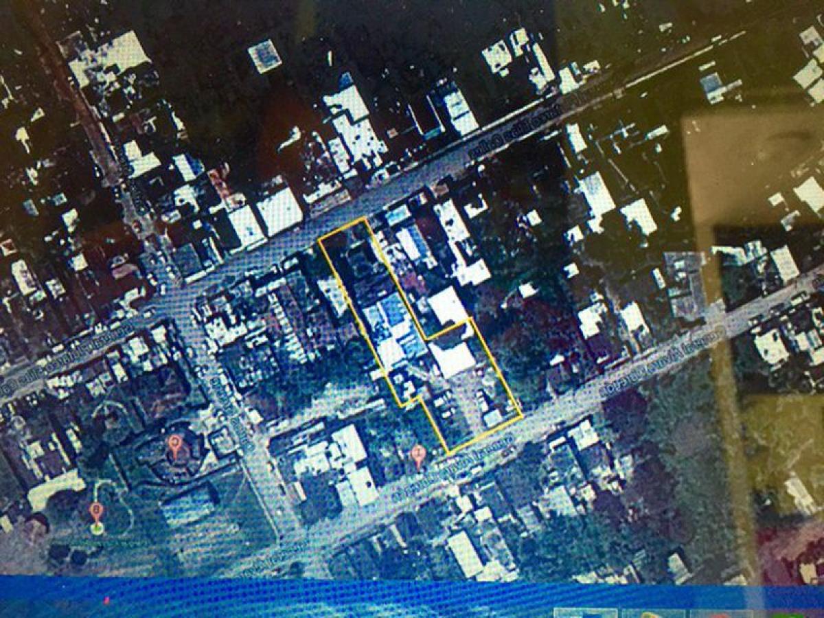 Picture of Other Commercial For Sale in Centro, Tabasco, Mexico