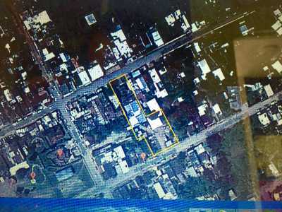 Other Commercial For Sale in Centro, Mexico