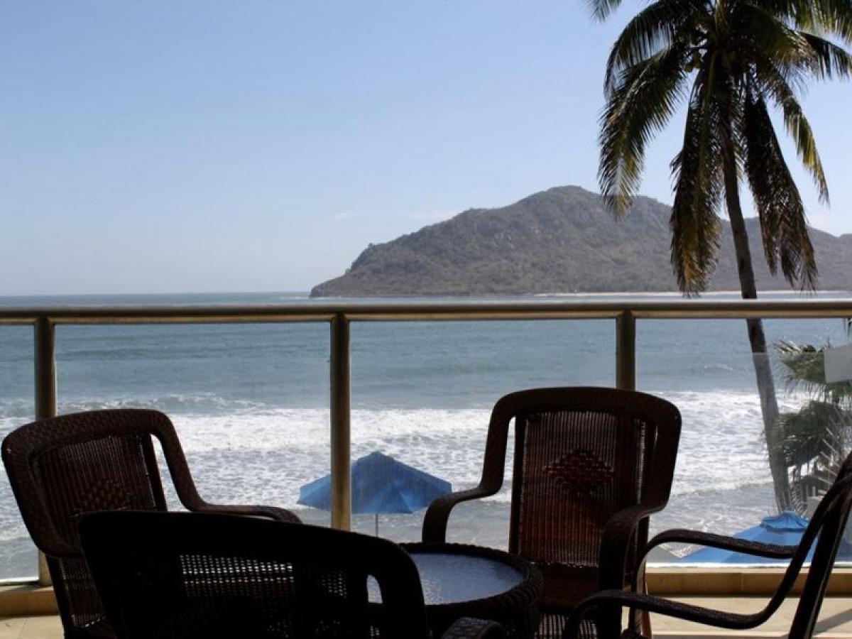 Picture of Other Commercial For Sale in Sinaloa, Sinaloa, Mexico