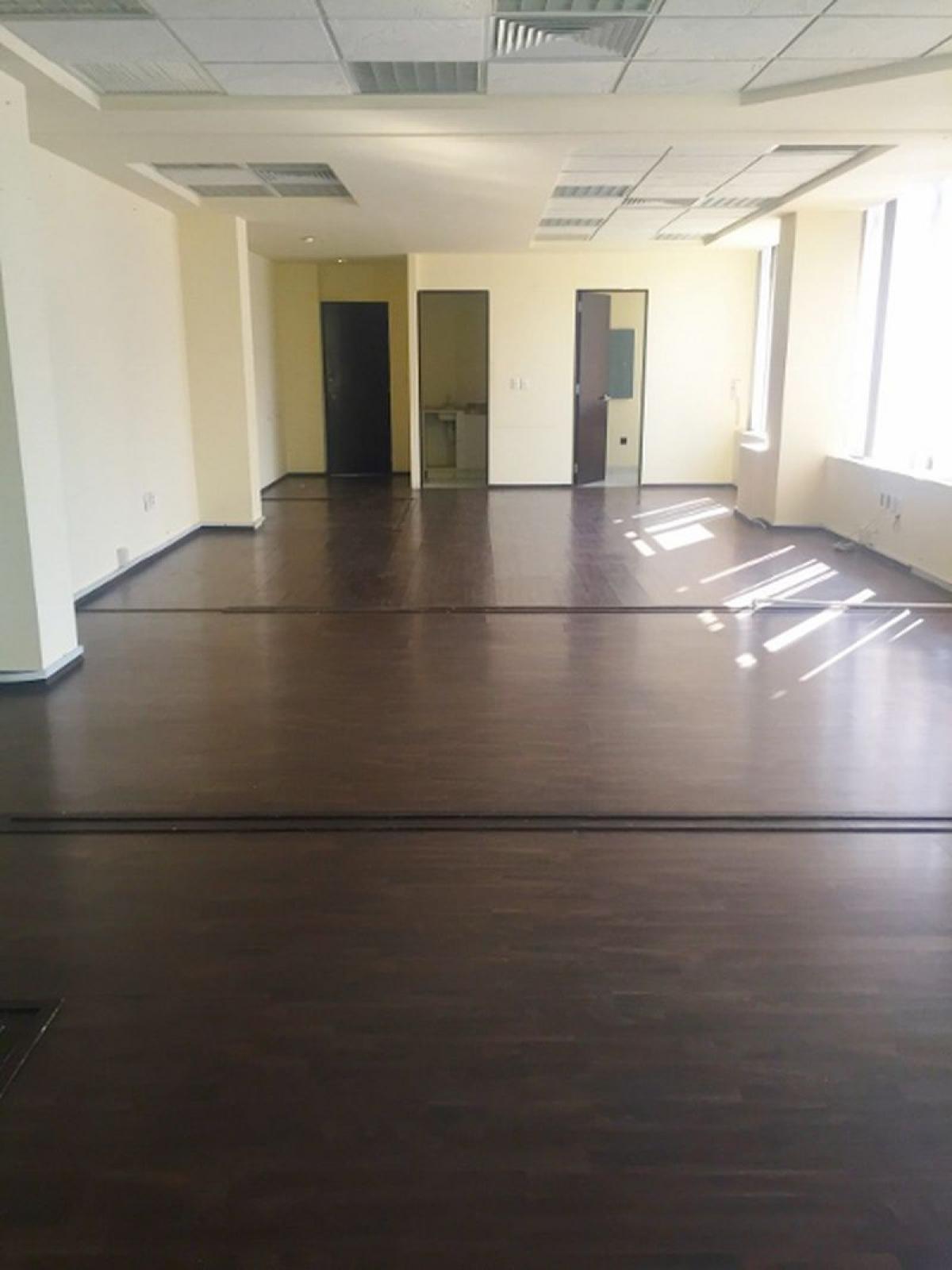 Picture of Other Commercial For Sale in Huixquilucan, Mexico, Mexico