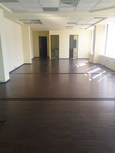 Other Commercial For Sale in Huixquilucan, Mexico