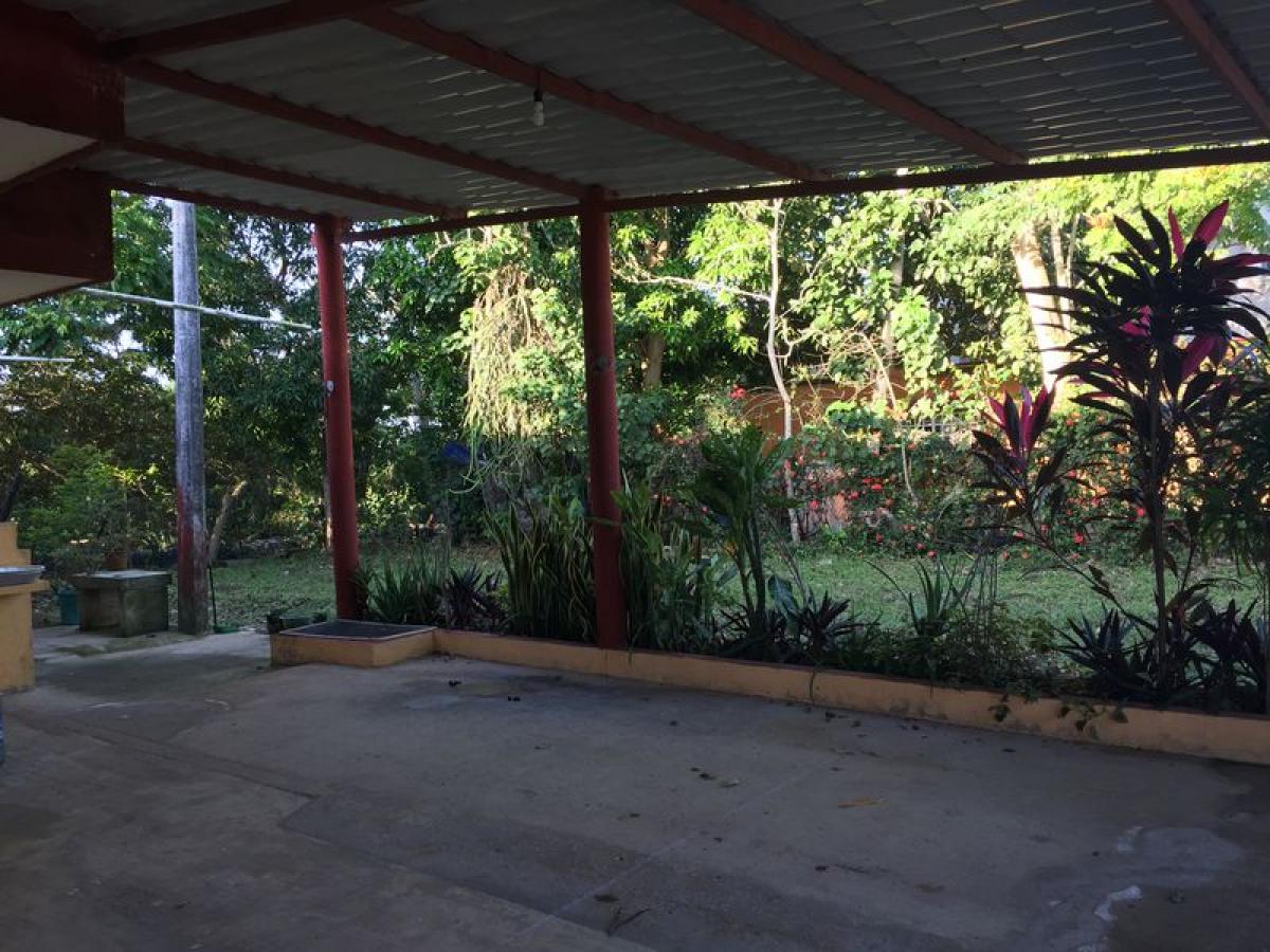 Picture of Other Commercial For Sale in Centro, Tabasco, Mexico