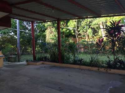 Other Commercial For Sale in Centro, Mexico