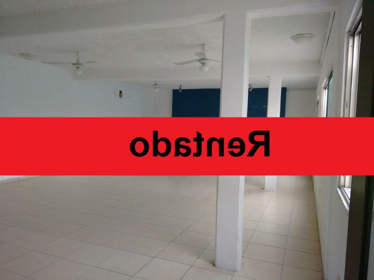 Picture of Other Commercial For Sale in Quintana Roo, Quintana Roo, Mexico