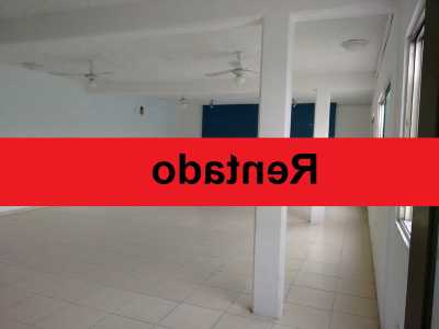 Other Commercial For Sale in Quintana Roo, Mexico
