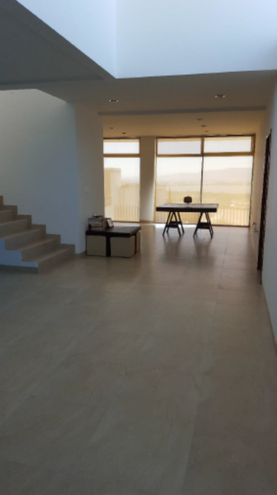 Other Commercial For Sale in