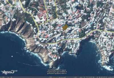 Other Commercial For Sale in Acapulco De Juarez, Mexico