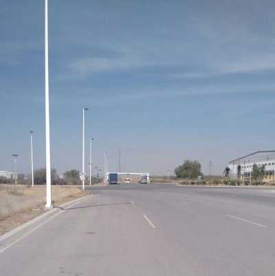 Other Commercial For Sale in Villa De Reyes, Mexico