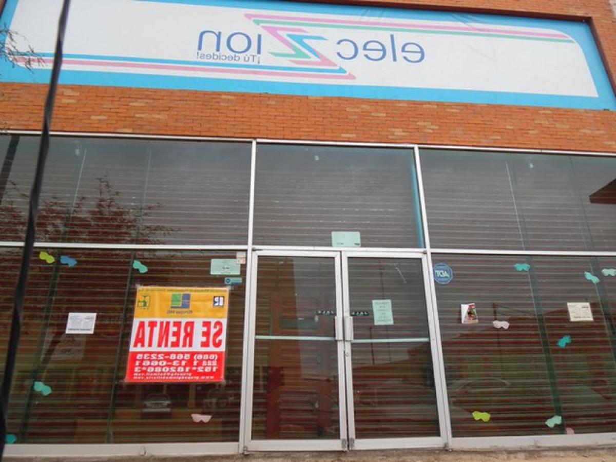 Picture of Home For Sale in San Luis Rio Colorado, Sonora, Mexico