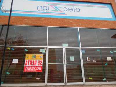 Home For Sale in San Luis Rio Colorado, Mexico