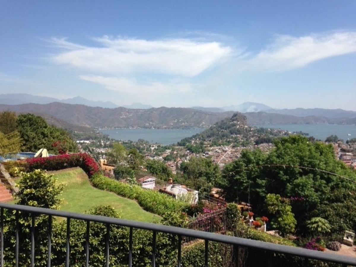 Picture of Other Commercial For Sale in Milpa Alta, Mexico City, Mexico