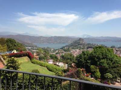 Other Commercial For Sale in Milpa Alta, Mexico