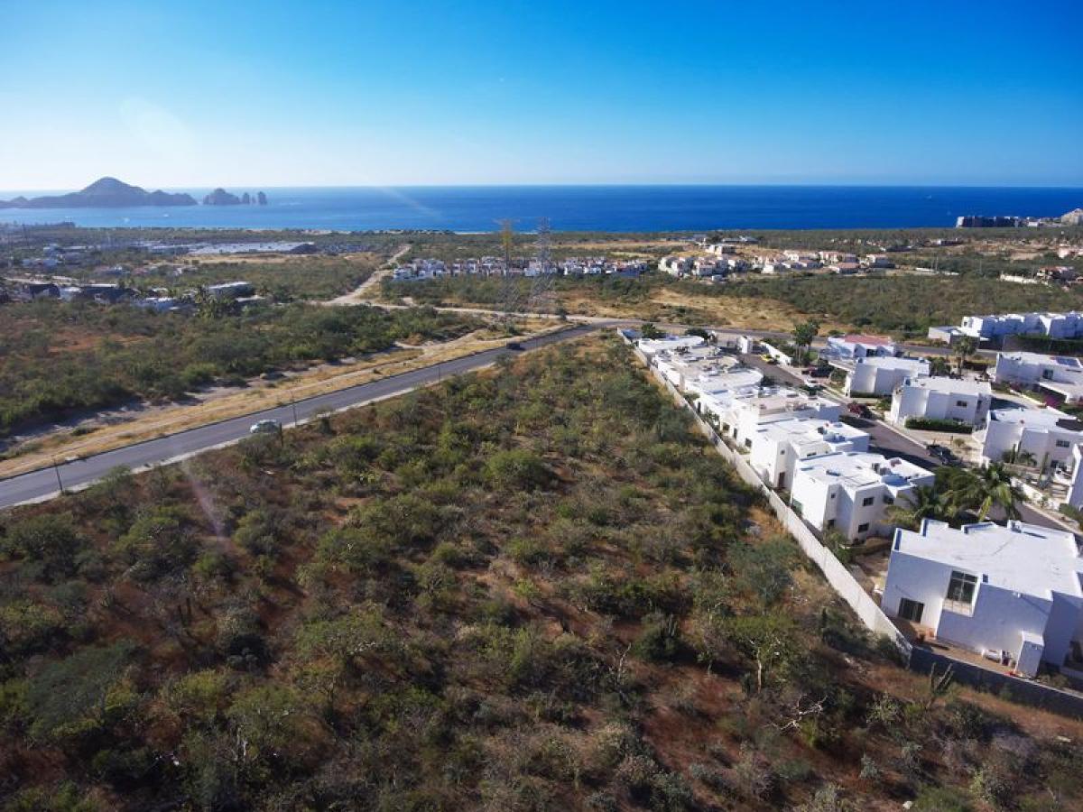 Picture of Other Commercial For Sale in Los Cabos, Baja California Sur, Mexico