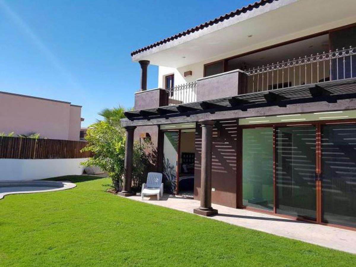 Picture of Other Commercial For Sale in Los Cabos, Baja California Sur, Mexico