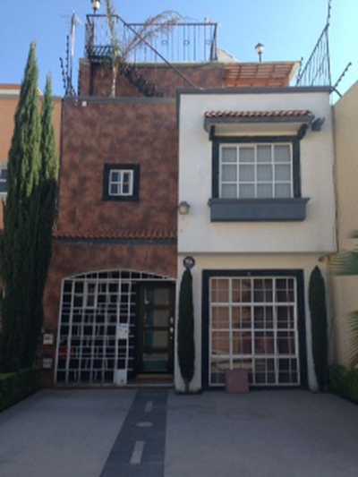 Other Commercial For Sale in Cuautitlan Izcalli, Mexico