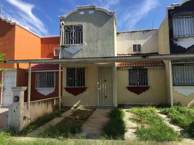 Other Commercial For Sale in Tlajomulco De Zuniga, Mexico