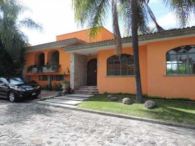 Other Commercial For Sale in Yautepec, Mexico