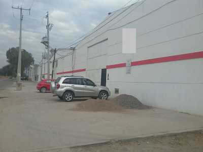 Other Commercial For Sale in San Juan Del Rio, Mexico