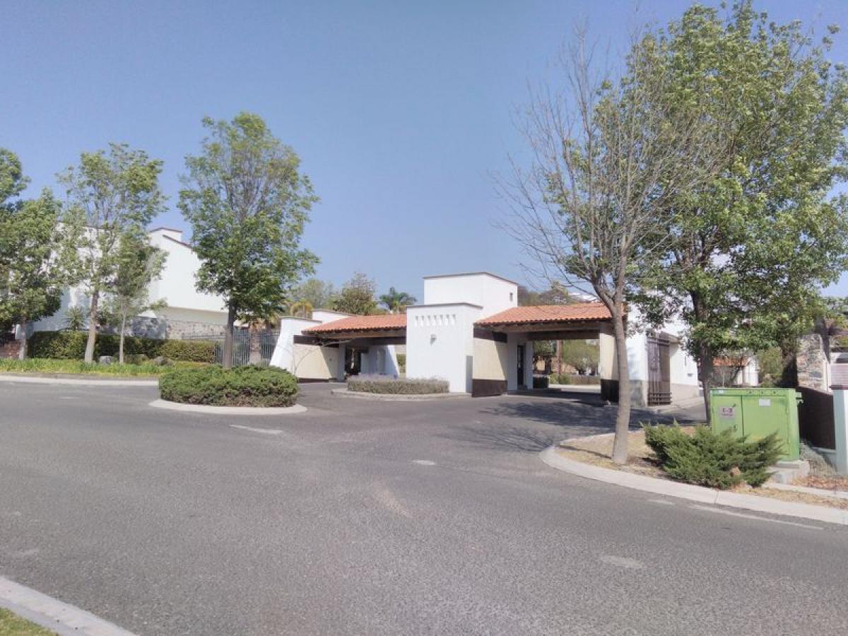 Picture of Other Commercial For Sale in Corregidora, Queretaro, Mexico