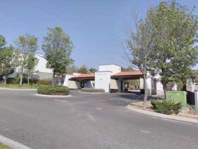 Other Commercial For Sale in Corregidora, Mexico