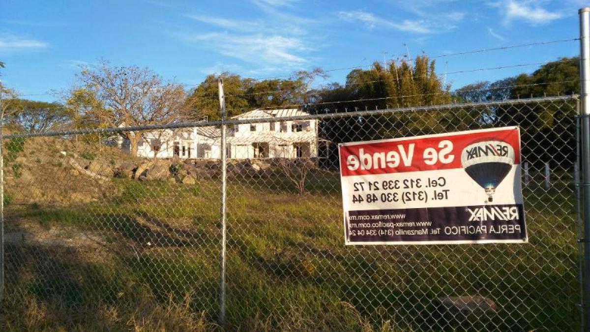 Picture of Other Commercial For Sale in Colima, Colima, Mexico