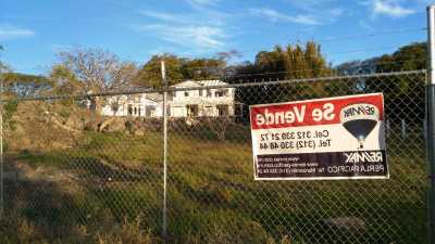 Other Commercial For Sale in Colima, Mexico