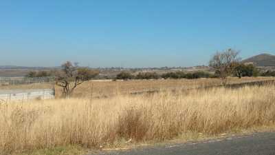 Other Commercial For Sale in Corregidora, Mexico