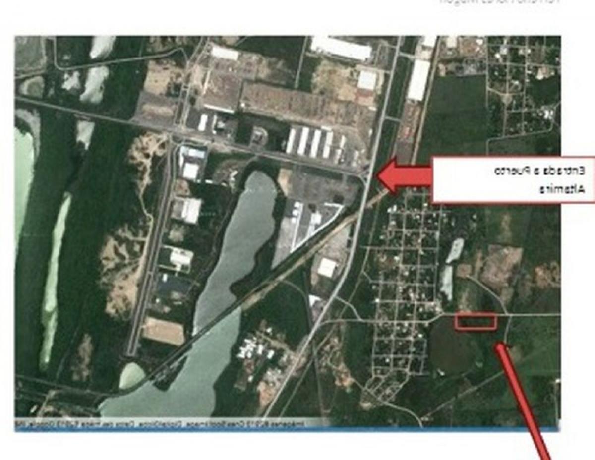 Picture of Other Commercial For Sale in Tamaulipas, Tamaulipas, Mexico