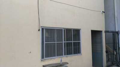 Other Commercial For Sale in 