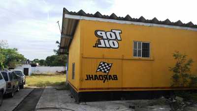 Other Commercial For Sale in 