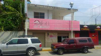 Other Commercial For Sale in 