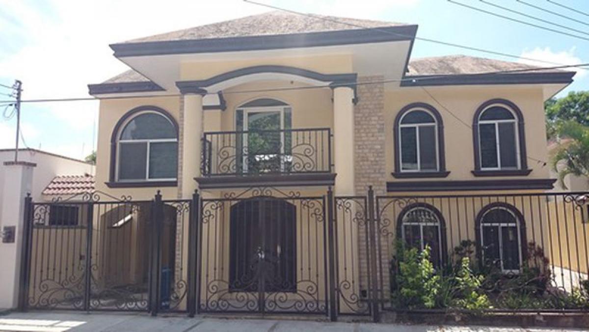 Picture of Other Commercial For Sale in Tamaulipas, Tamaulipas, Mexico