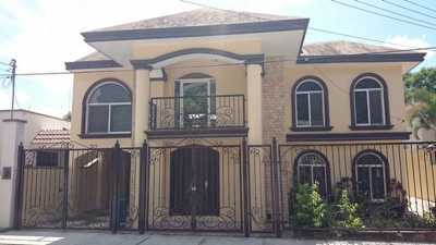 Other Commercial For Sale in Tamaulipas, Mexico