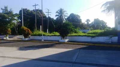 Other Commercial For Sale in Tijuana, Mexico