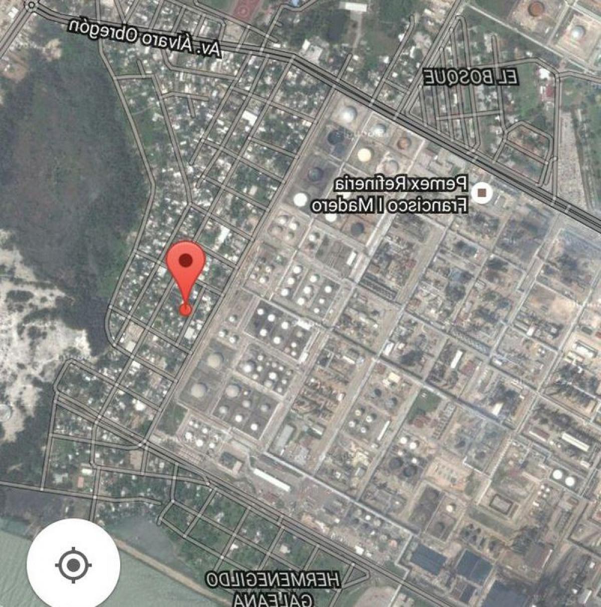 Picture of Other Commercial For Sale in Ciudad Madero, Tamaulipas, Mexico