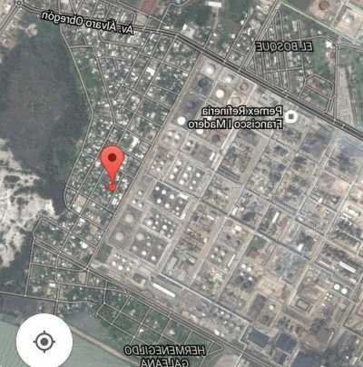 Other Commercial For Sale in Ciudad Madero, Mexico