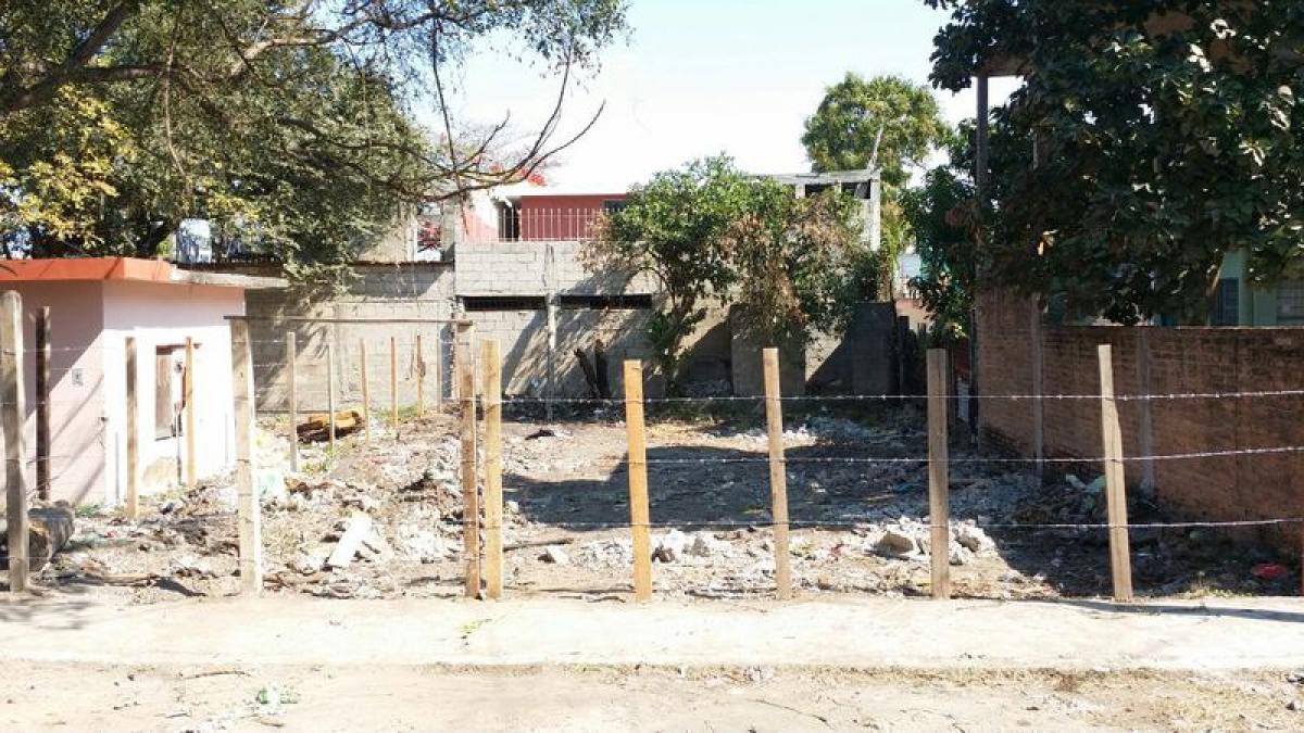 Picture of Other Commercial For Sale in Ciudad Madero, Tamaulipas, Mexico