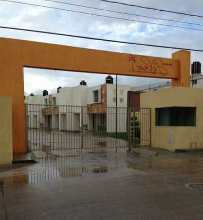 Other Commercial For Sale in San Luis Potosi, Mexico