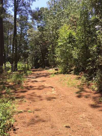 Other Commercial For Sale in Valle De Bravo, Mexico