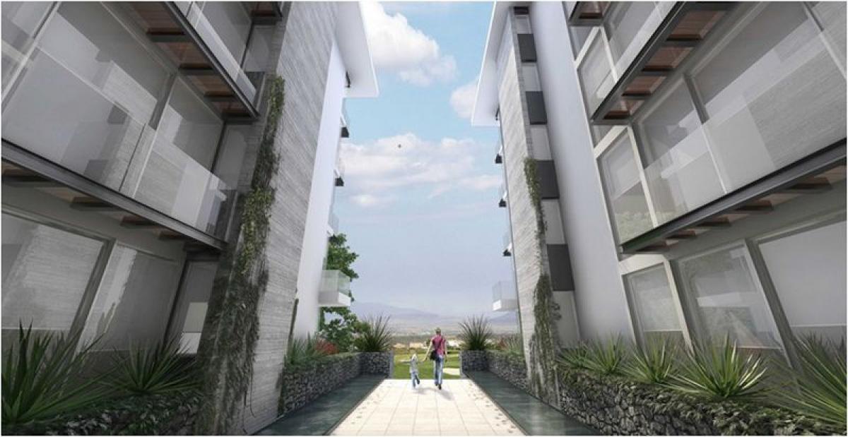 Picture of Other Commercial For Sale in El Marques, Queretaro, Mexico