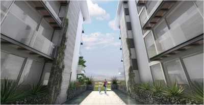 Other Commercial For Sale in El Marques, Mexico