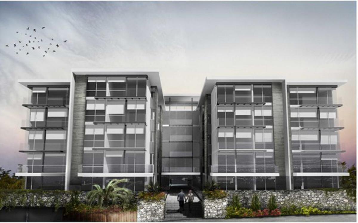 Picture of Other Commercial For Sale in El Marques, Queretaro, Mexico