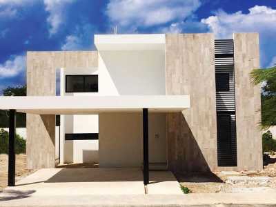 Other Commercial For Sale in Merida, Mexico