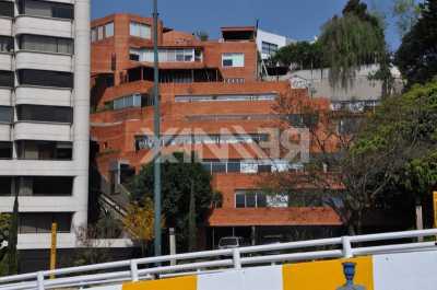 Other Commercial For Sale in Huixquilucan, Mexico